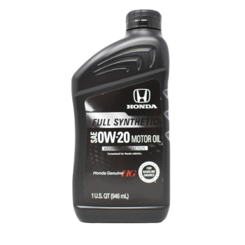 honda-full-synthetic-0w-20-0_946l_1.thumb.png.225e9c72fed41da5cda6a653c17399d0.png