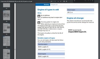 manual_s.thumb.jpg.7a9a7c9e9d8dfc5fa80cc8fa0e074d51.jpg