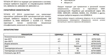 pcVx1AjKk3NPwFHxYRnq7M5PbNM-1920.thumb.jpg.67016fce5c7f1bf78d3c0ed66b7905f4.jpg