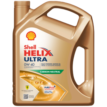 shell-helix-ultra-0w40-4l.thumb.png.d4173dba22df0324f9d948b4198ffac0.png