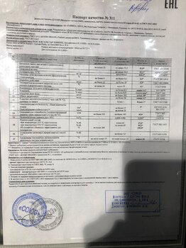 telegram-cloud-photo-size-2-5339484737045124545-y.thumb.jpg.346e3dd471b63a4314c3eebdcf2731a3.jpg