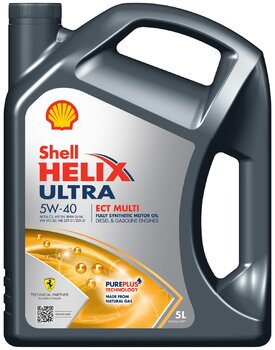 Shell HU ECT Multi 5W40.jpg