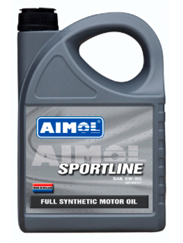 Моторное-масло-AIMOL-Sportline-5W-50-ASP10L4.png