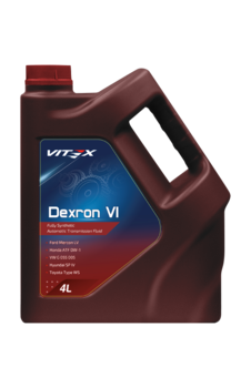 1 Vitex-Dexron 6.png