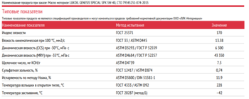Opera Снимок_2023-12-15_111637_catalog.lukoil-masla.ru.png