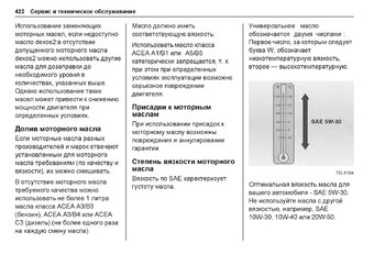 масло каптива 1 - 0424.jpg