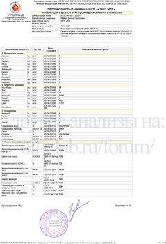 Rosneft Magnum Cleantec 10W-40 API SJ URC копия.jpg