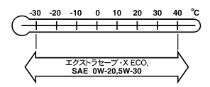 1665114750_.png.fbb3e70e4a810a28f6c24510287d58da.png