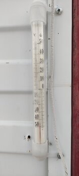 1702047884342.jpg