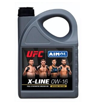 UFC-®-AIMOL-X-LINE-0W-16 (1).jpg