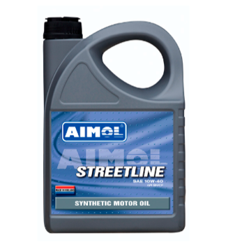 Моторное-масло-AIMOL-Streetline-10W-40-AST15L4.png