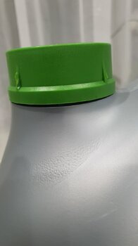20231209_225509.jpg