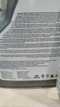 20231209_225921.jpg