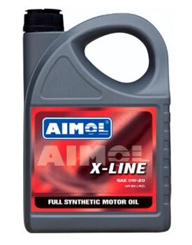 Моторное-масло-AIMOL-X-Line-0W-20-AX2L4.jpg