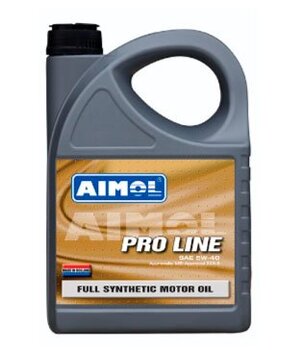 Моторное-масло-AIMOL-Pro-Line-5W-40-APR9L4 (1).jpg