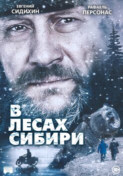 600x900.thumb.jpeg.2ab48aaa0f166b68e8cb2322b8049618.jpeg