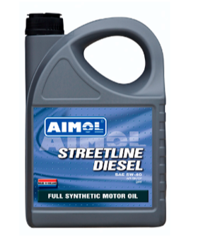 Моторное-масло-AIMOL-Streetline-Diesel-5W-40-ASTD11L4.png