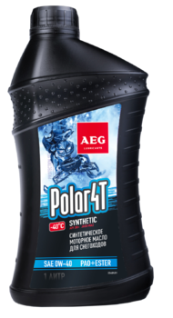 aeg_polar_look png.png