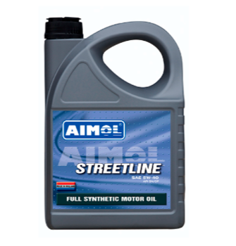 Моторное-масло-AIMOL-Streetline-5W-40-AST11L4.png