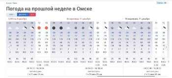 837029.970.jpg