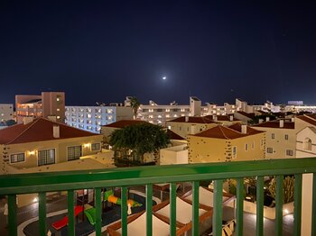 88121943-A6C3-4027-B43F-327EA8033A01.jpeg