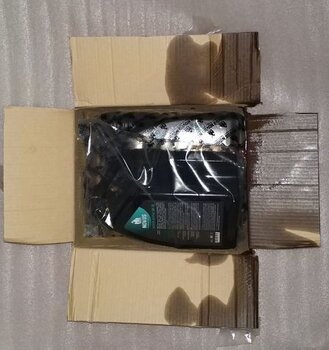 897054928_33(3).thumb.jpg.797b64ebeb7e189f38dc87105873b75f.jpg
