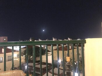 EF44E376-3D84-44AD-B024-BCEEF793D857.jpeg
