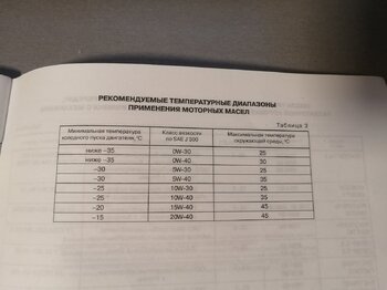 GGS1PapKa1U.jpg
