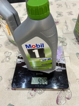 IMG_0297.jpeg