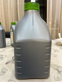 IMG_0302.jpeg