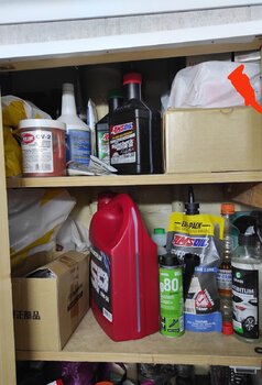 IMG_20231201_193132.jpg