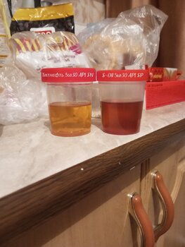 IMG_20231229_173615.jpg