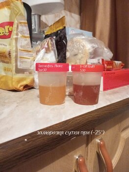 IMG_20231230_092847.jpg