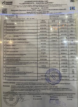 IMG_5239.jpeg