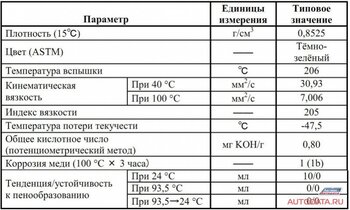 NS2.thumb.jpg.e77a349b695f8f2b7590ab39950baab3.jpg