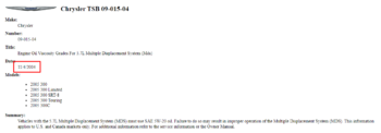 image.thumb.png.bbb50f9c6237c187048614c294700b17.png