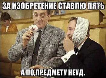 qX8G5mb9sh01GDgeKaT1ry0HAz8-1920.jpg
