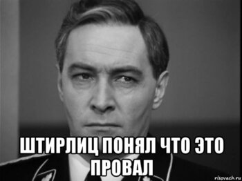 scale_1200.thumb.jpg.69521ff48c7243878bcaab15fa4db8a0.jpg