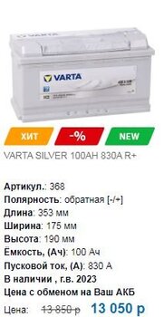 Варта.JPG