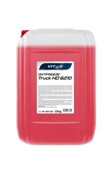 Vitex-Antifriz-Truck-HD-6210-20kg (1).png