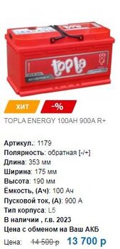 Топла.JPG