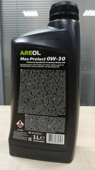 Areol Max Protect 0W-30 pic2.jpg