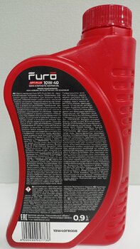 Furo Opti Plus 10W-40 2.jpg