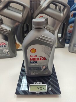 Shell Helix HX8 5w-40 1L.jpg