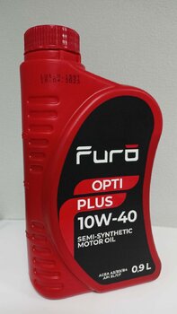 Furo Opti Plus 10W-40 1.jpg