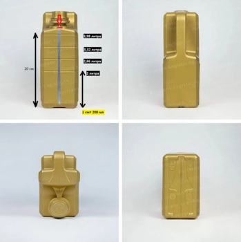 1633256732_4.thumb.png.d7836a8652071818b7923eeb6f2f042c.png