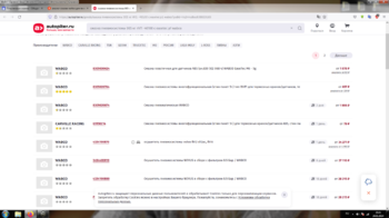 1763976912_.thumb.png.680bae923e1a1b73709deeea8d8618a7.png