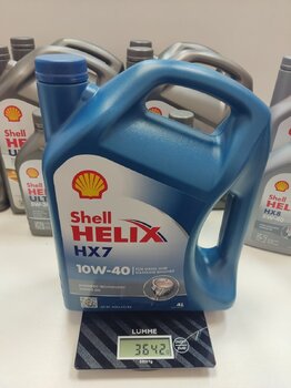 Shell Helix HX7 10w-40 4L.jpg