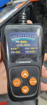 20240107_151804.thumb.jpg.4dbae2e705232132beb5f7045ad6e6b9.jpg