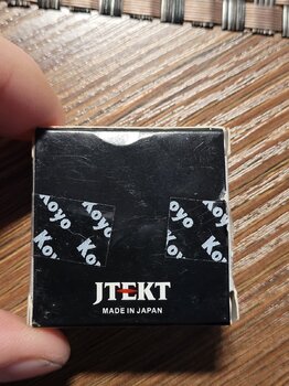 20240110_195029.jpg
